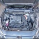 JTMRWRFV7LD549527 2020 Toyota Rav4 Hybrid Xle auction photo thumbnail 10