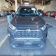 JTMRWRFV7LD549527 2020 Toyota Rav4 Hybrid Xle auction photo thumbnail 12