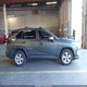 JTMRWRFV7LD549527 2020 Toyota Rav4 Hybrid Xle auction photo thumbnail 13