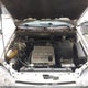JTEEP21A340022273 2004 Toyota Highlander V6 auction photo thumbnail 10