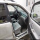 JTEEP21A340022273 2004 Toyota Highlander V6 auction photo thumbnail 5