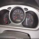 JTEEP21A340022273 2004 Toyota Highlander V6 auction photo thumbnail 7