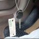 2T1FF28P8YC406549 2000 Toyota Camry Solara Sle V6 auction photo thumbnail 11