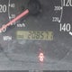 2T1FF28P8YC406549 2000 Toyota Camry Solara Sle V6 auction photo thumbnail 7