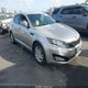 KNAGM4A79D5321031 2013 Kia Optima Lx auction photo thumbnail 1