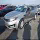 KNAGM4A79D5321031 2013 Kia Optima Lx auction photo thumbnail 2