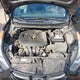 5NPDH4AE9DH277010 2013 Hyundai Elantra Limited auction photo thumbnail 10