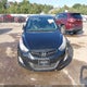 5NPDH4AE9DH277010 2013 Hyundai Elantra Limited auction photo thumbnail 12