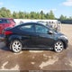 5NPDH4AE9DH277010 2013 Hyundai Elantra Limited auction photo thumbnail 13