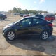 5NPDH4AE9DH277010 2013 Hyundai Elantra Limited auction photo thumbnail 14