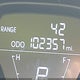 5NPDH4AE9DH277010 2013 Hyundai Elantra Limited auction photo thumbnail 15