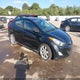 5NPDH4AE9DH277010 2013 Hyundai Elantra Limited auction photo thumbnail 1