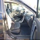 5NPDH4AE9DH277010 2013 Hyundai Elantra Limited auction photo thumbnail 5