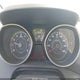 5NPDH4AE9DH277010 2013 Hyundai Elantra Limited auction photo thumbnail 7