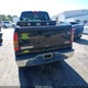 2GTEC13V861309156 2006 GMC Sierra 1500 Sl auction photo thumbnail 17
