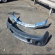 2GTEC13V861309156 2006 GMC Sierra 1500 Sl auction photo thumbnail 12