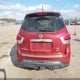 5N1AR2MM0GC604011 2016 Nissan Pathfinder Sv auction photo thumbnail 17