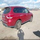 5N1AR2MM0GC604011 2016 Nissan Pathfinder Sv auction photo thumbnail 4