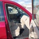 5N1AR2MM0GC604011 2016 Nissan Pathfinder Sv auction photo thumbnail 5