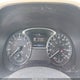 5N1AR2MM0GC604011 2016 Nissan Pathfinder Sv auction photo thumbnail 7