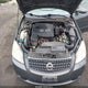 1N4AL11D16N336082 2006 Nissan Altima 2.5 S auction photo thumbnail 10
