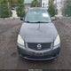 1N4AL11D16N336082 2006 Nissan Altima 2.5 S auction photo thumbnail 12
