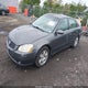 1N4AL11D16N336082 2006 Nissan Altima 2.5 S auction photo thumbnail 2