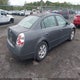 1N4AL11D16N336082 2006 Nissan Altima 2.5 S auction photo thumbnail 4