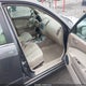1N4AL11D16N336082 2006 Nissan Altima 2.5 S auction photo thumbnail 5