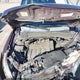 5FNYF28318B019150 2008 Honda Pilot Se auction photo thumbnail 10