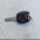 5FNYF28318B019150 2008 Honda Pilot Se auction photo thumbnail 11