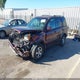 5FNYF28318B019150 2008 Honda Pilot Se auction photo thumbnail 2