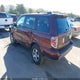 5FNYF28318B019150 2008 Honda Pilot Se auction photo thumbnail 3