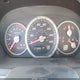 5FNYF28318B019150 2008 Honda Pilot Se auction photo thumbnail 7