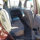 5FNYF28318B019150 2008 Honda Pilot Se auction photo thumbnail 8