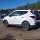 5NMZUDLB2HH023906 2017 Hyundai Santa Fe Sport 2.4L auction photo thumbnail 14