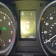 5NMZUDLB2HH023906 2017 Hyundai Santa Fe Sport 2.4L auction photo thumbnail 15