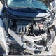 JHMGE88449S032309 2009 Honda Fit Sport auction photo thumbnail 10