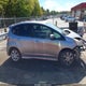 JHMGE88449S032309 2009 Honda Fit Sport auction photo thumbnail 13