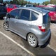 JHMGE88449S032309 2009 Honda Fit Sport auction photo thumbnail 3