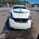 1N4AL3AP3EC270747 2014 Nissan Altima 2.5/2.5 S/2.5 Sl/2.5 Sv auction photo thumbnail 16