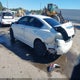 1N4AL3AP3EC270747 2014 Nissan Altima 2.5/2.5 S/2.5 Sl/2.5 Sv auction photo thumbnail 3