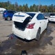 1N4AL3AP3EC270747 2014 Nissan Altima 2.5/2.5 S/2.5 Sl/2.5 Sv auction photo thumbnail 4