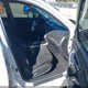 1N4AL3AP3EC270747 2014 Nissan Altima 2.5/2.5 S/2.5 Sl/2.5 Sv auction photo thumbnail 5