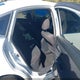 1N4AL3AP3EC270747 2014 Nissan Altima 2.5/2.5 S/2.5 Sl/2.5 Sv auction photo thumbnail 8