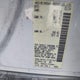 1N4AL3AP3EC270747 2014 Nissan Altima 2.5/2.5 S/2.5 Sl/2.5 Sv auction photo thumbnail 9