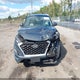 KM8J3CAL3MU318100 2021 Hyundai Tucson Sport auction photo thumbnail 12