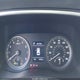 KM8J3CAL3MU318100 2021 Hyundai Tucson Sport auction photo thumbnail 7