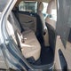 KM8J3CAL3MU318100 2021 Hyundai Tucson Sport auction photo thumbnail 8