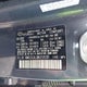 KM8J3CAL3MU318100 2021 Hyundai Tucson Sport auction photo thumbnail 9